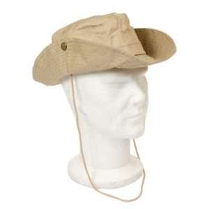 Gorro Safari - Imagen 2