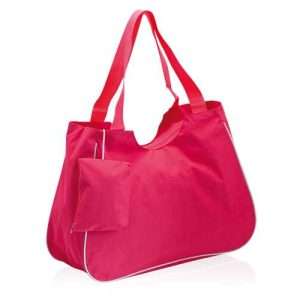 Bolsa Maxi - Imagen 3