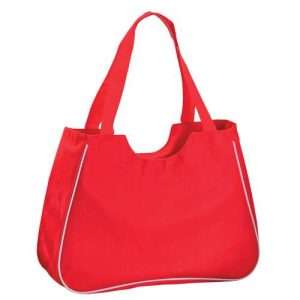 Bolsa Maxi - Imagen 6