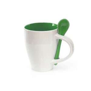 Taza Cotes - Imagen 5