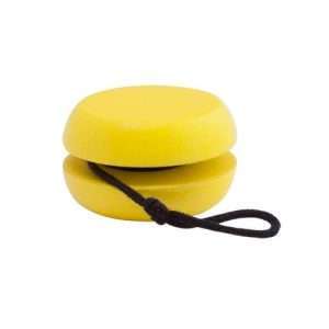 Yoyo Curl - Imagen 2