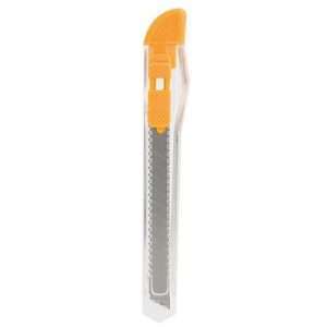 Cuchillo cartonero Mars - Imagen 2