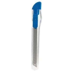 Cuchillo cartonero Mars - Imagen 3