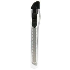 Cuchillo cartonero Mars - Imagen 4