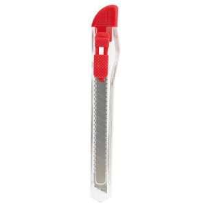 Cuchillo cartonero Mars - Imagen 5