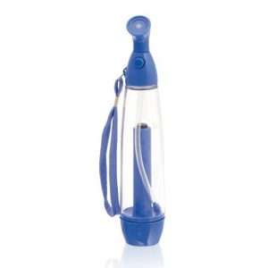 Vaporizador Bangui - Imagen 2