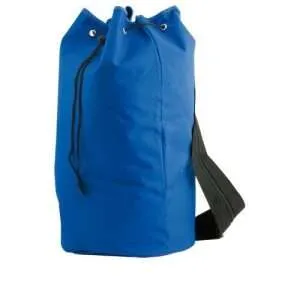 Petate Giant - Imagen 2
