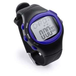 Reloj Lewis - Imagen 2