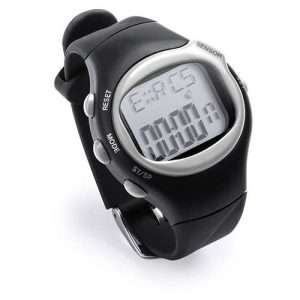 Reloj Lewis - Imagen 3