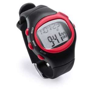 Reloj Lewis - Imagen 4