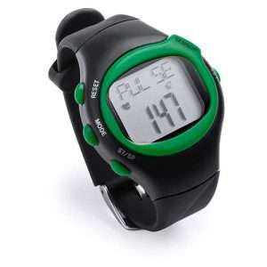 Reloj Lewis - Imagen 5
