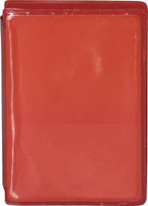 Estuche Clown - Imagen 3