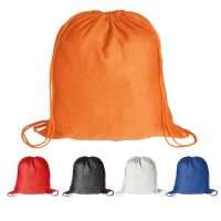 Mochila Bass