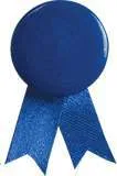 Pin Lazo Solidario - Imagen 3