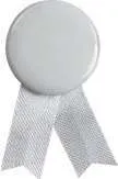 Pin Lazo Solidario - Imagen 4