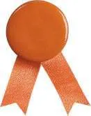 Pin Lazo Solidario - Imagen 5