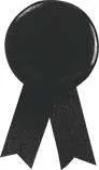 Pin Lazo Solidario - Imagen 6