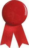 Pin Lazo Solidario - Imagen 7