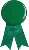 Pin Lazo Solidario - Imagen 8