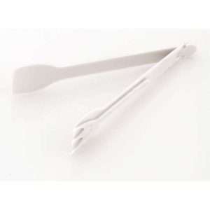Pinza Karel - Imagen 3