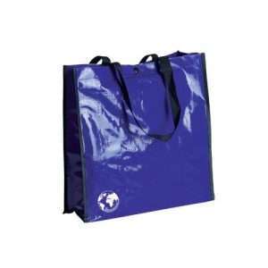 Bolsa Recycle - Imagen 2