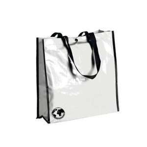 Bolsa Recycle - Imagen 3