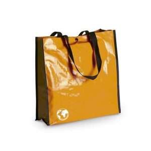 Bolsa Recycle - Imagen 4