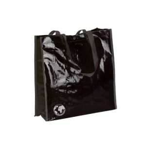 Bolsa Recycle - Imagen 5