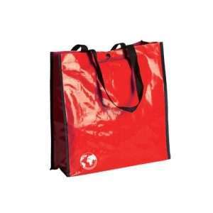 Bolsa Recycle - Imagen 6