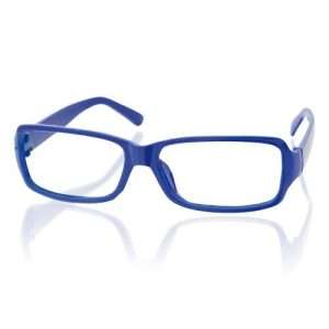 Lentes Sin Cristal Martyns - Imagen 2