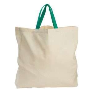 Bolsa Aloe - Imagen 2