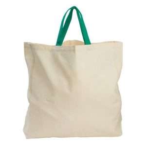Bolsa Aloe - Imagen 3