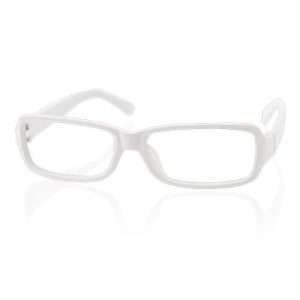 Lentes Sin Cristal Martyns - Imagen 3