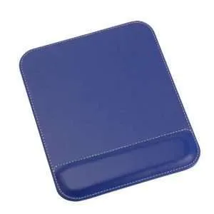 Pad mouse Gong - Imagen 2