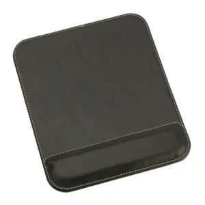 Pad mouse Gong - Imagen 3