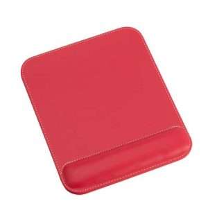 Pad mouse Gong - Imagen 4