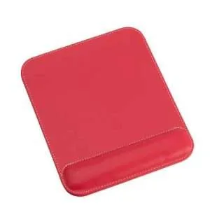 Pad mouse Gong - Imagen 4