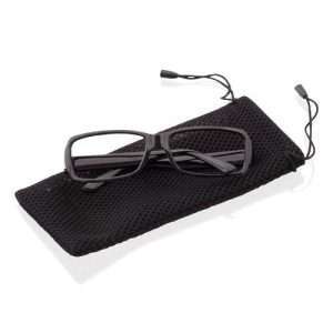 Lentes Sin Cristal Martyns - Imagen 4