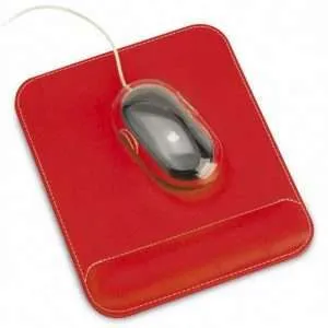Pad mouse Gong - Imagen 7