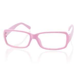 Lentes Sin Cristal Martyns - Imagen 6