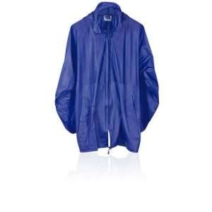 Impermeable Hips - Imagen 2