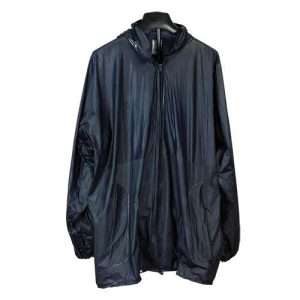 Impermeable Hips - Imagen 4