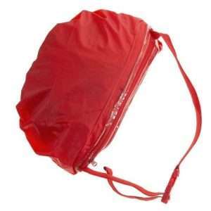 Impermeable Hips - Imagen 11