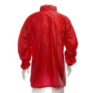 Impermeable Hips - Imagen 13