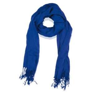 Pashmina Magnolia - Imagen 2