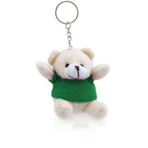 Llavero Peluche Tedchain - Imagen 6