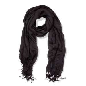 Pashmina Magnolia - Imagen 3