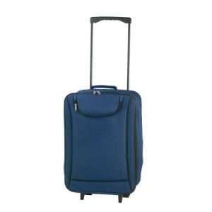 Trolley Plegable Soch - Imagen 2