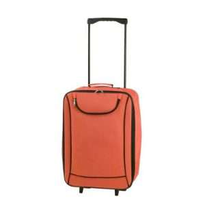 Trolley Plegable Soch - Imagen 3