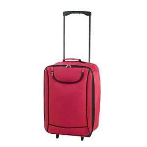Trolley Plegable Soch - Imagen 4